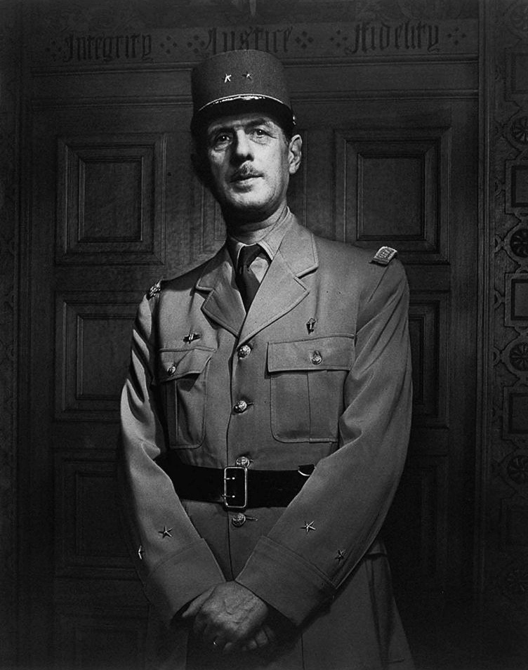 zCharles de Gaulle.jpg