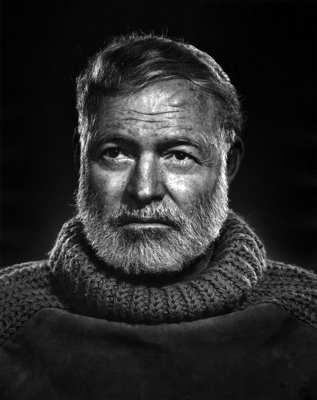 zErnest Hemingway.jpg