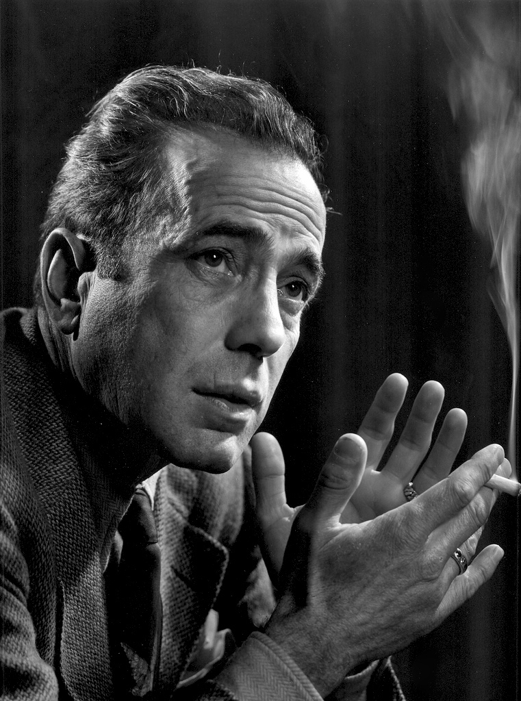 zHumphrey Bogart.jpg