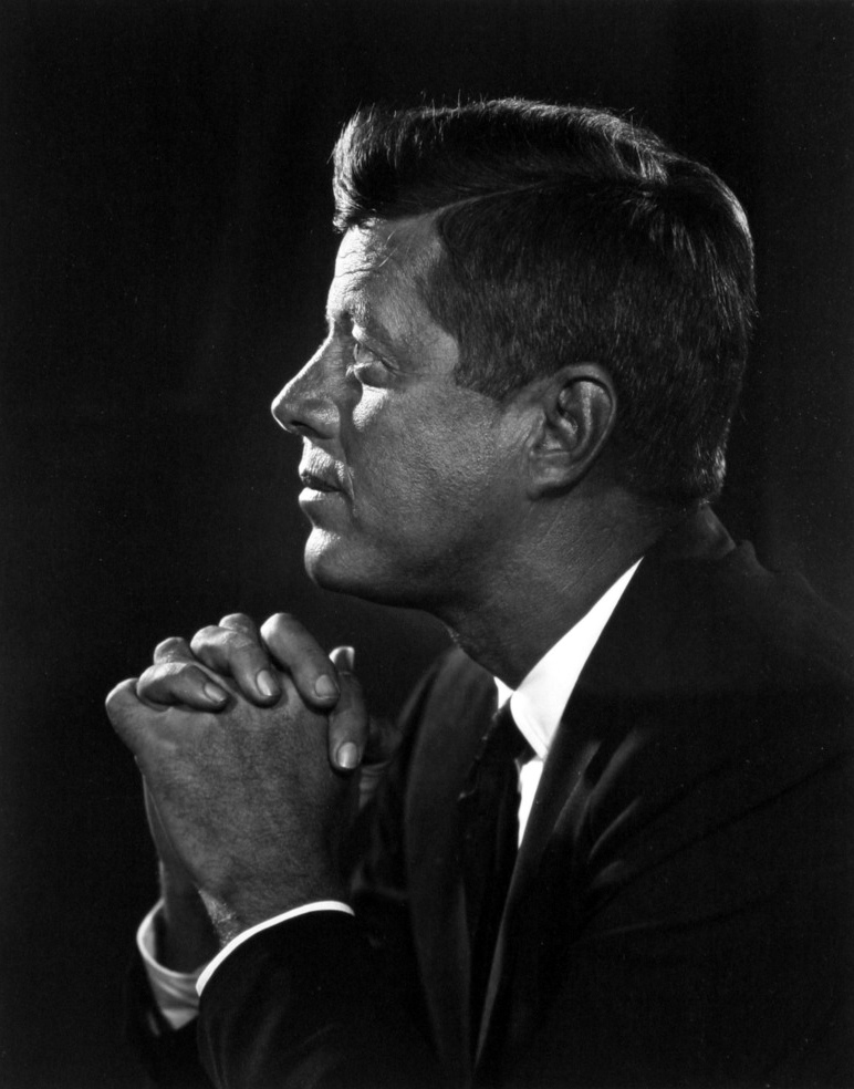 zJohn F. Kennedy.jpg