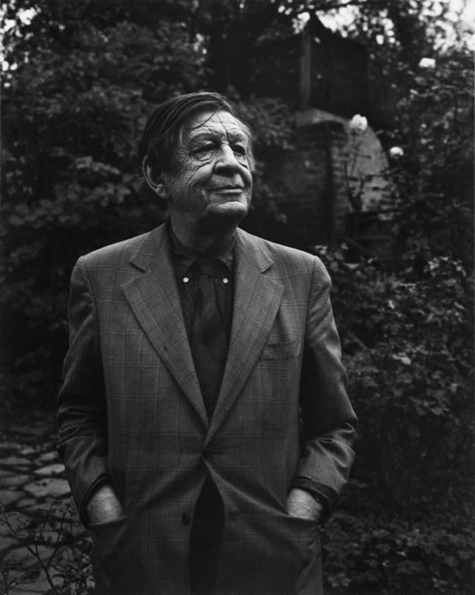 zW. H. Auden.jpg