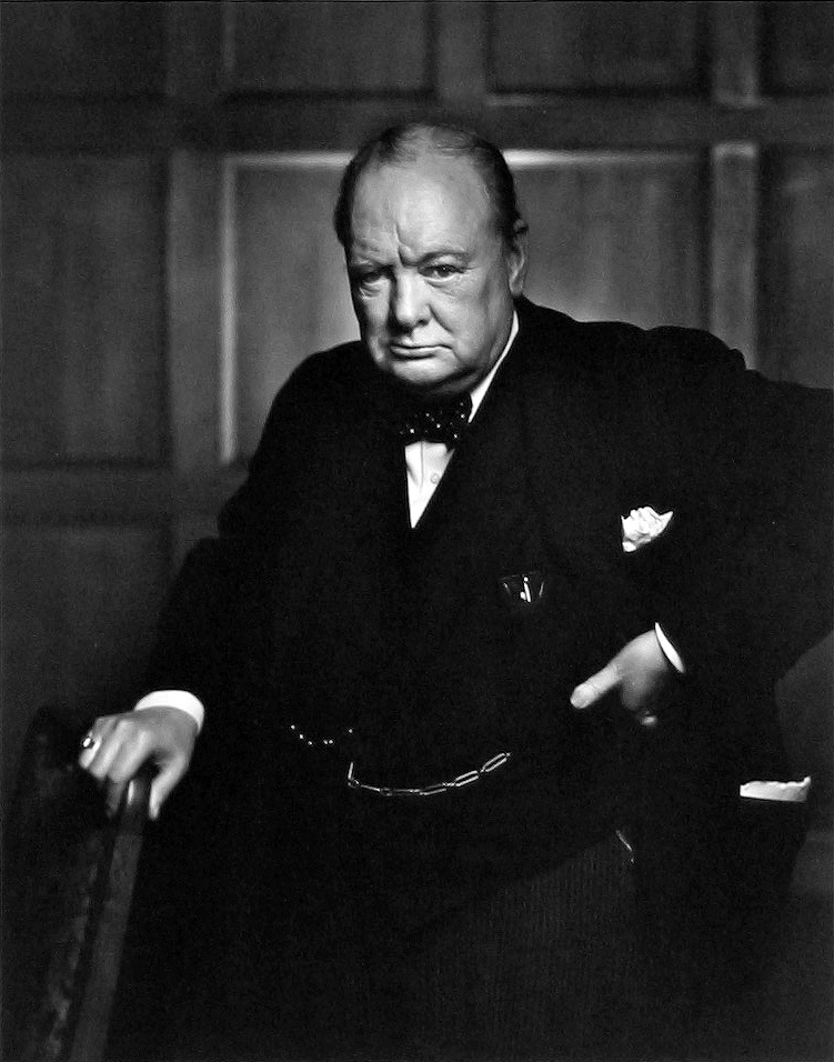 zWinston Churchill.jpg