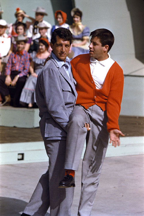 Dean Martin and Jerry Lewis.jpg