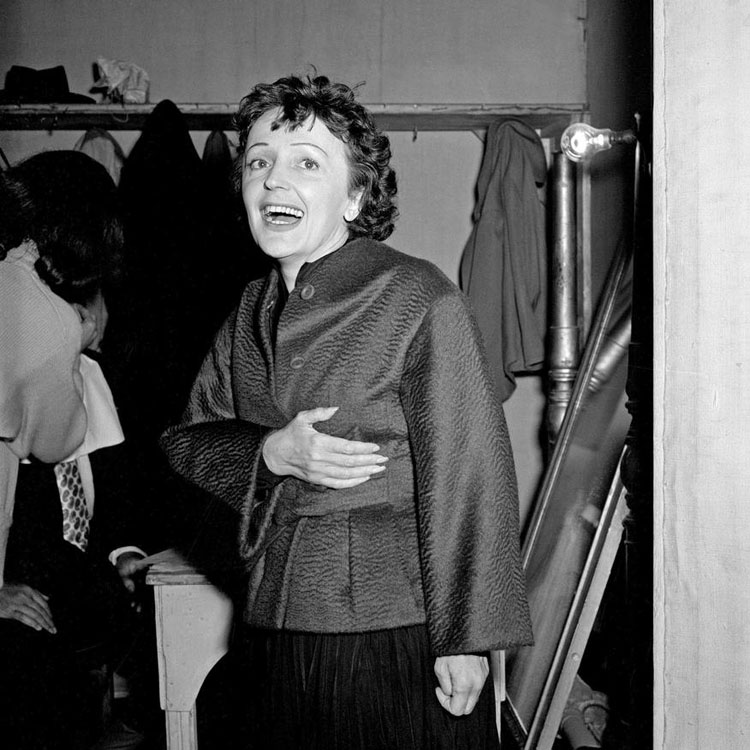 Edith Piaf 2.jpg