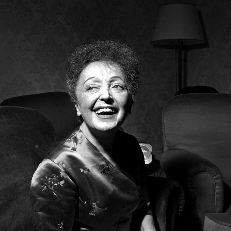 Edith Piaf 1.jpg