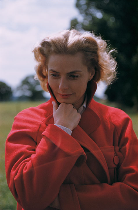 Ingrid Bergman, 1956.jpg