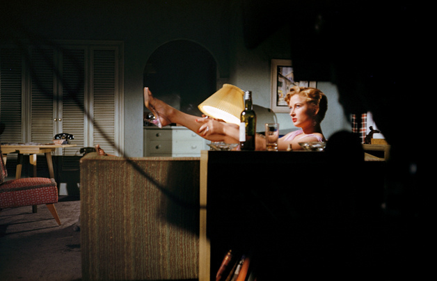 Joanne Woodward, 1959 2.jpg