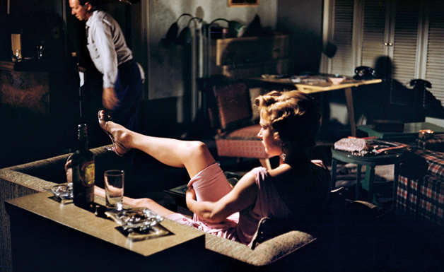 Joanne Woodward, 1959.jpg