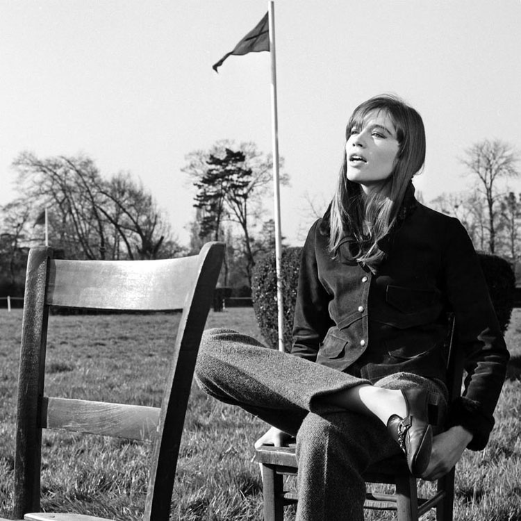 Françoise Hardy 1.jpg