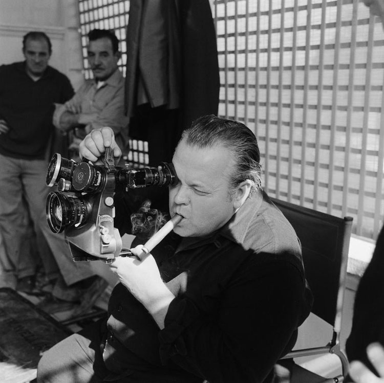 Orson Welles.jpg
