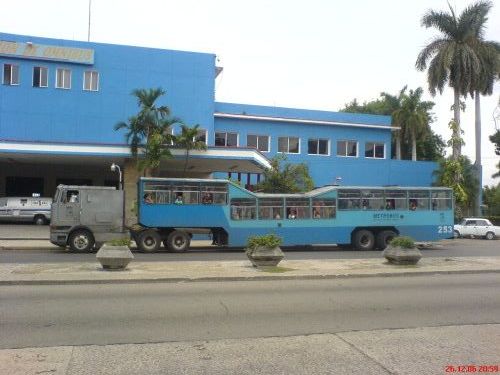 Cuba_01.jpg