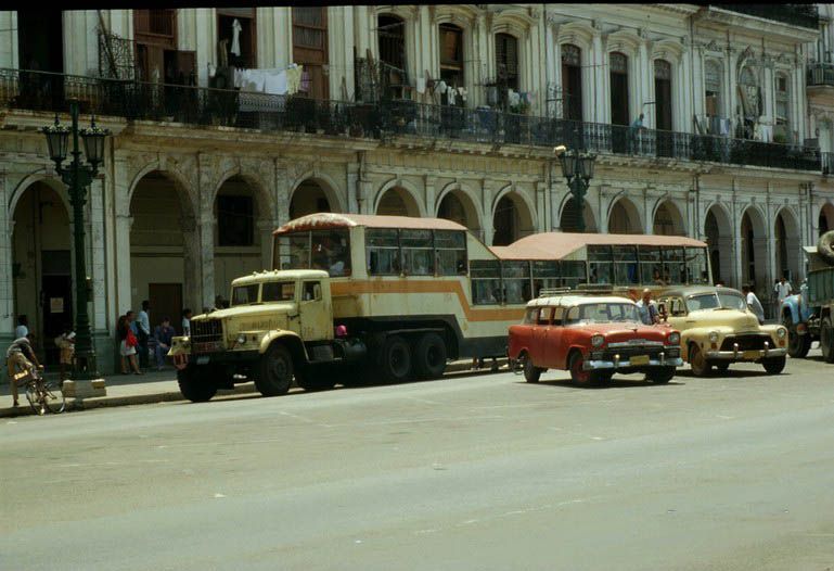 Cuba_03.jpg