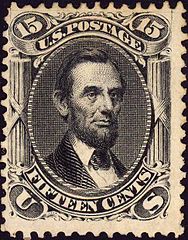 188px-Abraham_Lincoln_1866_Issue-15c.jpg