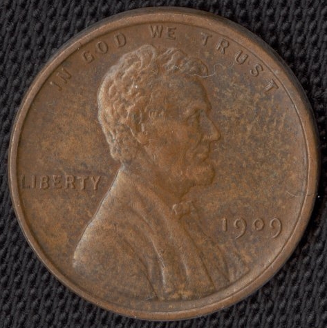 Lincoln Coin.JPG
