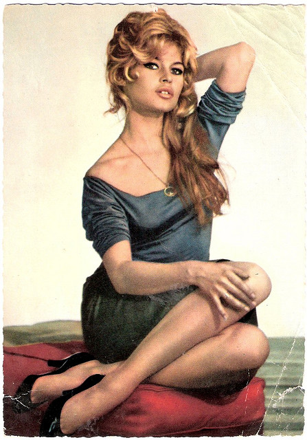 Brigitte Bardot3.jpg