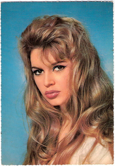 Brigitte Bardot1.jpg