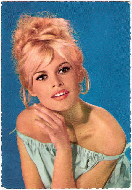 Brigitte Bardot5.jpg