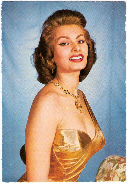 Sophia Loren1.jpg