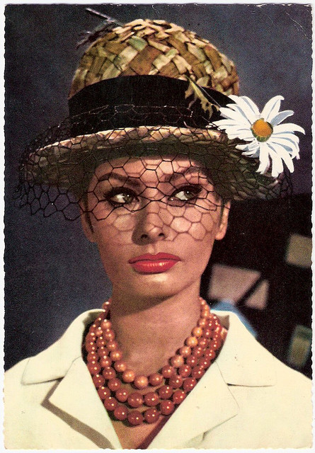 Sophia Loren2.jpg