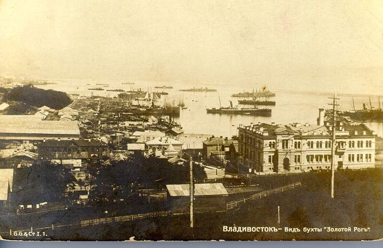 Vladivostok_13.jpg