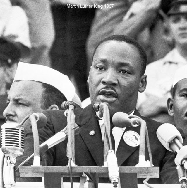 martin-luther-king-1967.jpg