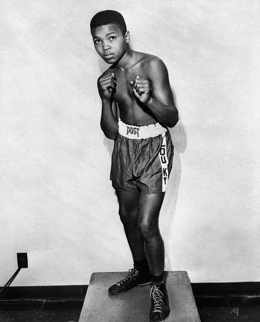cassius-clay-young.jpg