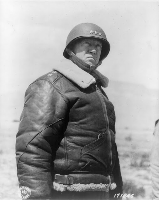 big-George-S-Patton.jpg
