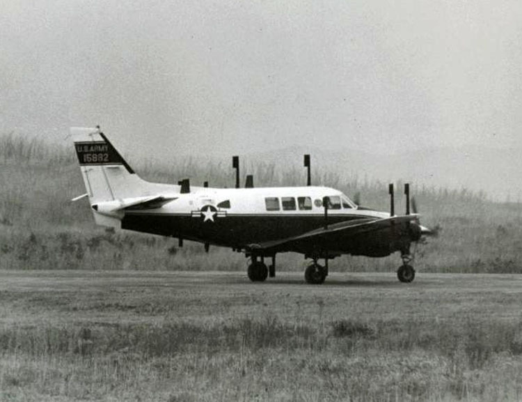 Camp Humphreys airfield 1978-79.JPG