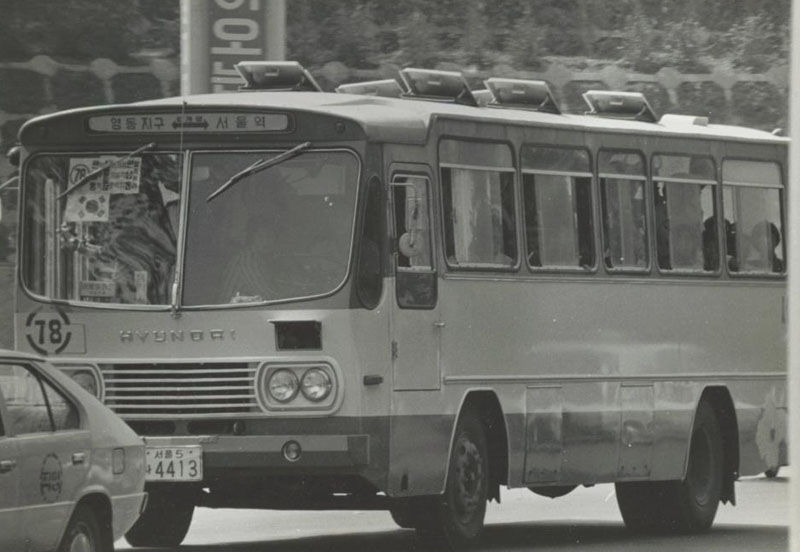 Seoul bus 1978-79.JPG