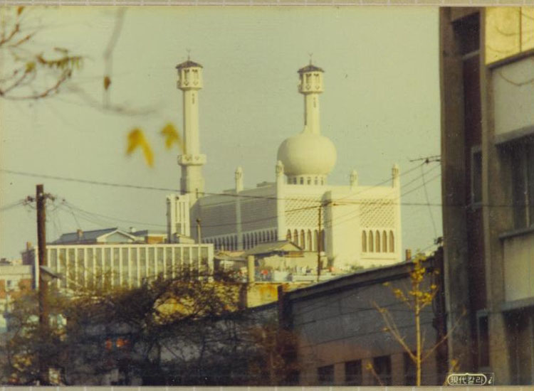 Itaewon Mosque78.JPG