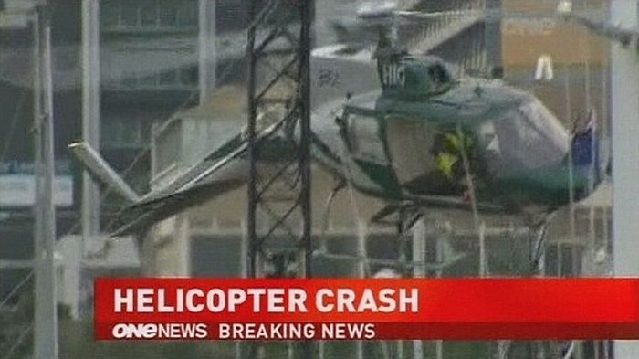 helicopter_01.jpg