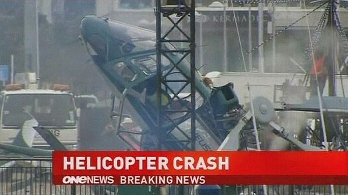 helicopter_02.jpg