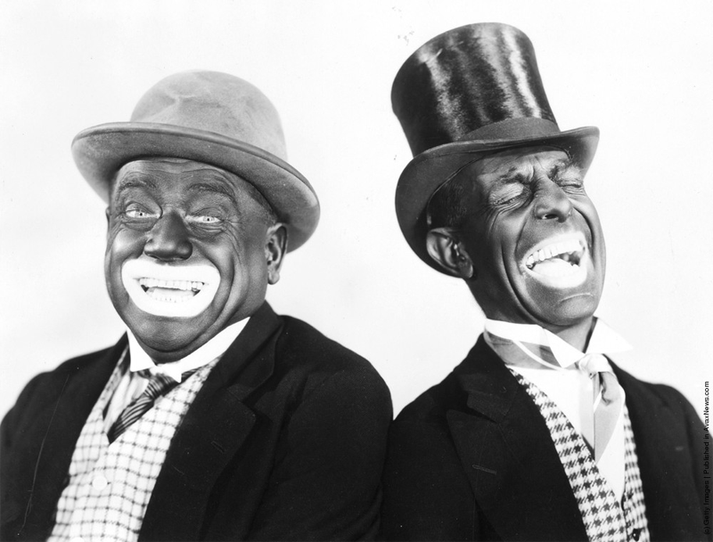 xMinstrel show performers Alexander and Mose.png