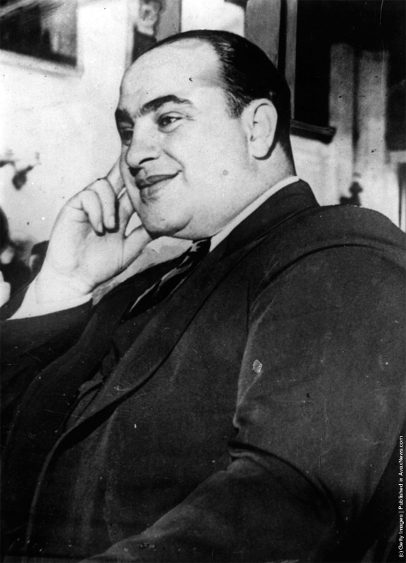 zCapone1899–1947.png
