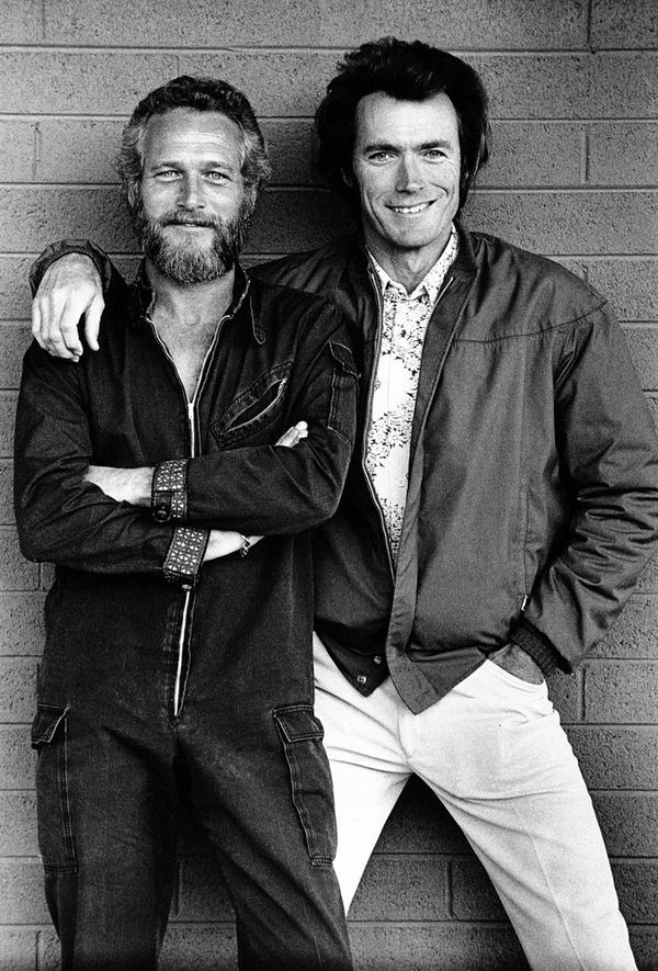 zPaul Newman and Clint Eastwood.jpg