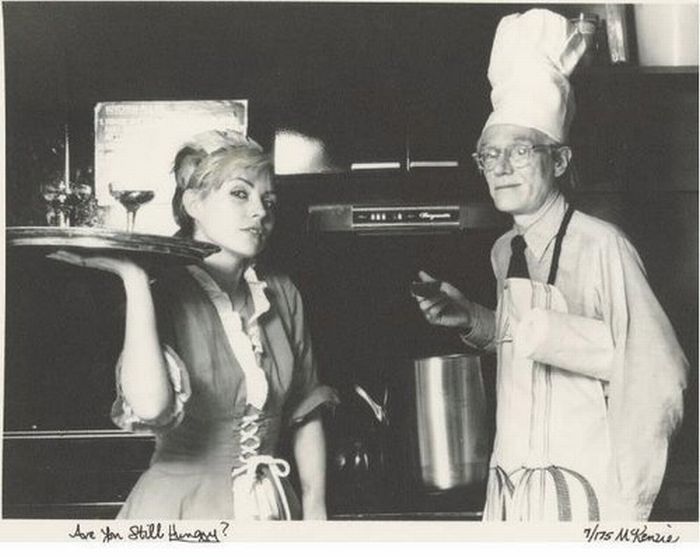 zDebbie Harry &amp; Andy Warhol.jpg