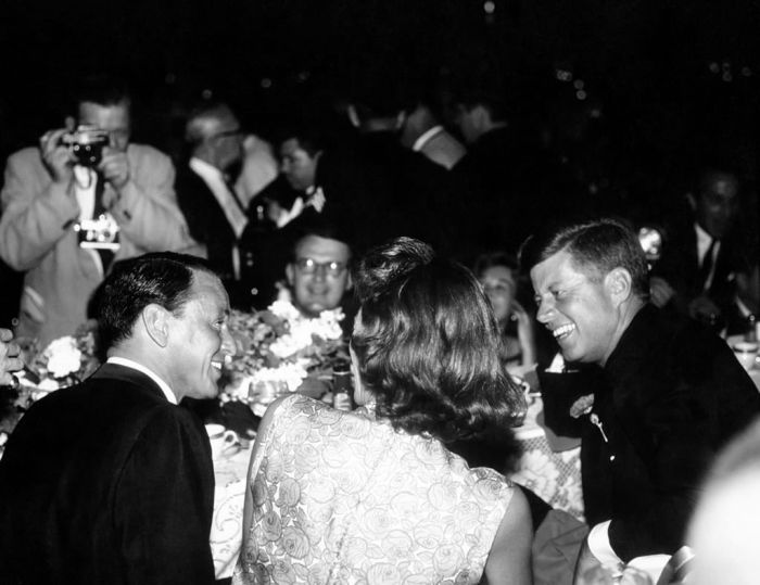 zFrank Sinatra and JFK.jpg