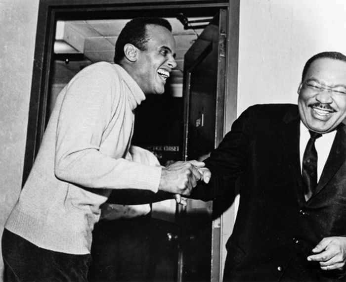 zHarry Belafonte and Martin Luther King Jr..jpg