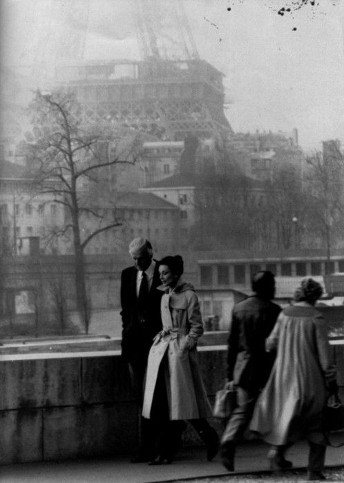 zHubert de Givenchy and Audrey Hepburn.jpg