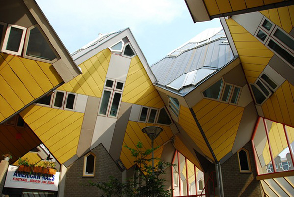 10-most-amazing-buildings-in-the-world-Cubic-Houses-Rotterdam-Netherlands.jpg