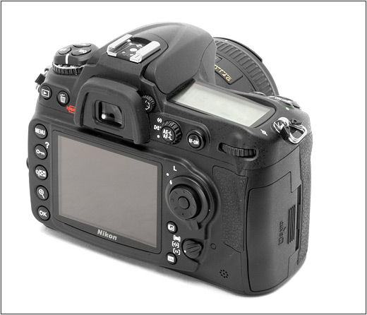 Nikon-d300s.jpg