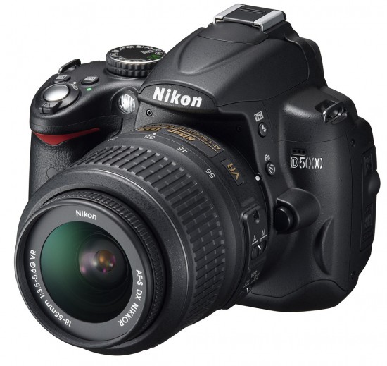 Nikon-D5000-550x519.jpg