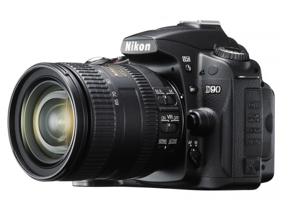 Nikon-D90-550x412.jpg