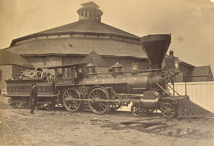 old-steam-locomotive.jpg