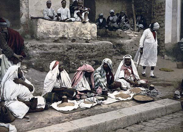 Couscous-sellers.jpg