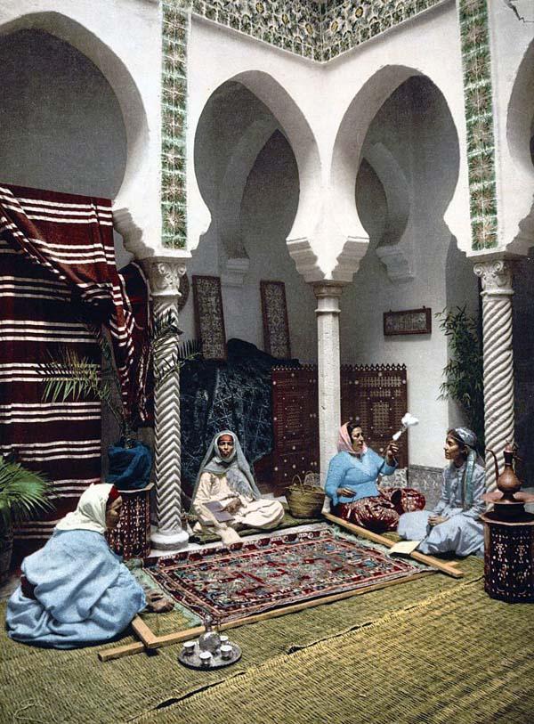 Moorish-carpets.jpg