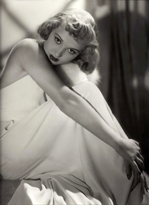 Betty Grable, 1930s,.jpg