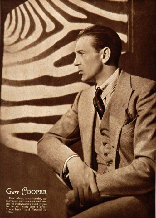 Gary Cooper, 1933,.jpg