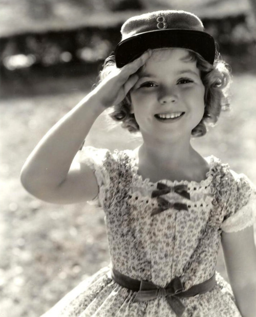 Shirley Temple, 1935.jpg
