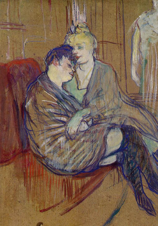 1-toulouse-lautrec-two-girlfriends.jpg
